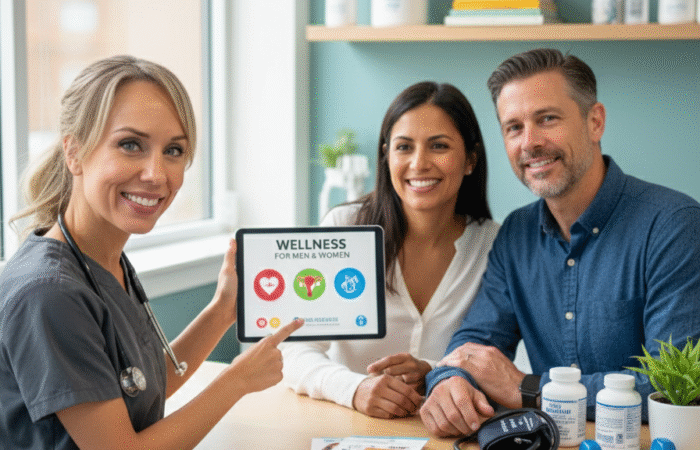 Gemini_Generated_Image_2hhbtx2hhbtx2hhb