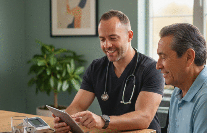 Gemini_Generated_Image_xi9nqpxi9nqpxi9n